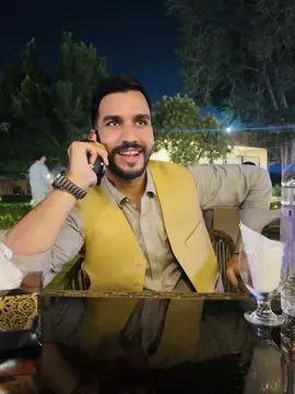 Ka naran yae real account na commants kavae muhlifo ta wem bya mahki gorae Insallah 