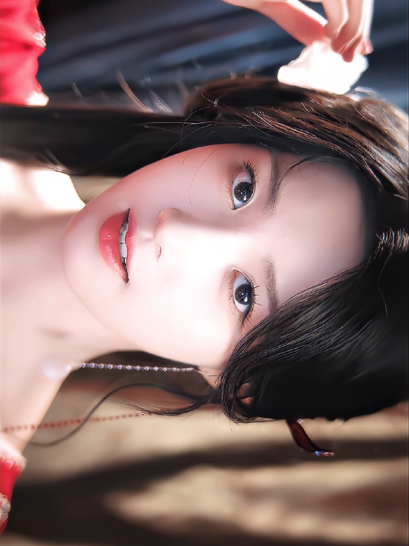 Nhập Thanh Vân #nhapthanhvan #luduchieu #luyuxiao #hauminhhao #houminghao #duthuaan #toanyluan #hacnam #phanquannha #loveintheclouds #入青云 #viral #fyp 