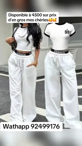 #soulmarketing #millonsdevue #bonprixdumarché #vuedebloquenesvue #dapaongsavanestogo🇹🇬🇹🇬🇹🇬lome 🥰🥰