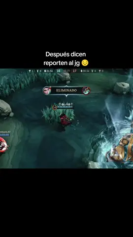 Y mi equipo? 🥲#alucard #clips #mobilelegendsbangbang 