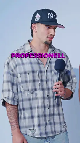 🎈Date, LUKAS sucht seine Traumfrau 🤔  @Momo Chahine - #Ballondate  #Beziehung #Partnersuche #poptheballoon 