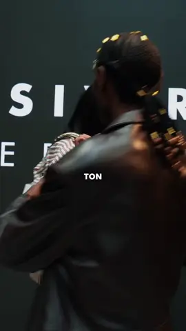 Nous étions au show « YIRKO SIVIRICH » avec @Hanaé<3 🌙 #pourtoi #fyp #pfw #cejour #paris 