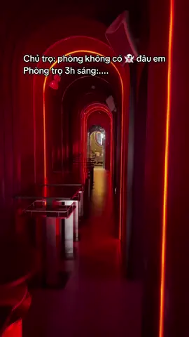 kể mà ảnh không chịu tin #fyp #hlw #lococomplex 