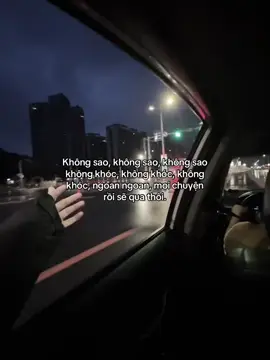 nguồn#huatuan#viral #viraltiktok #susoamnhac #xuhuong 