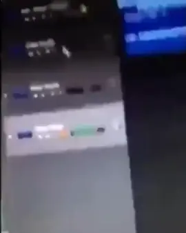 #juicewrld999 #999 