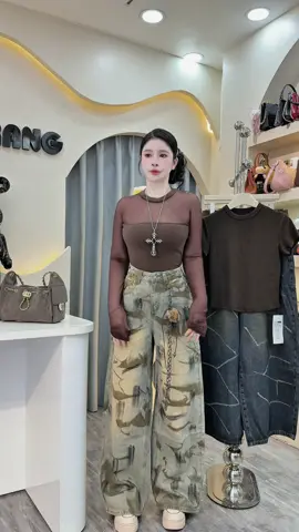 #TikTokAwardsVN #xuhuongtiktok #trending #thoitrangnu #moingaymotoutfit 