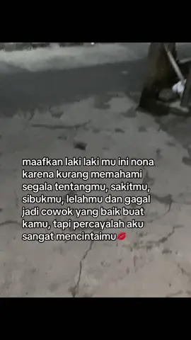 @NenggSA 🙏😇#tuyjvsakithati 