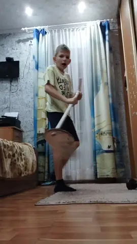 вип  @шизофрения 