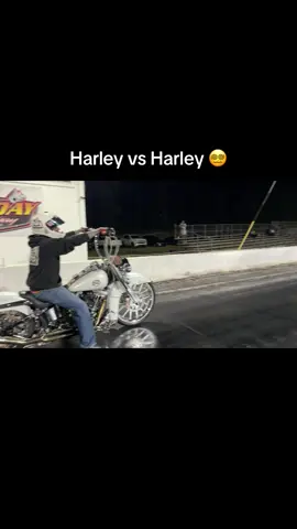 #harleydavidsonlifestyle #harley #1320racing #dragrace 