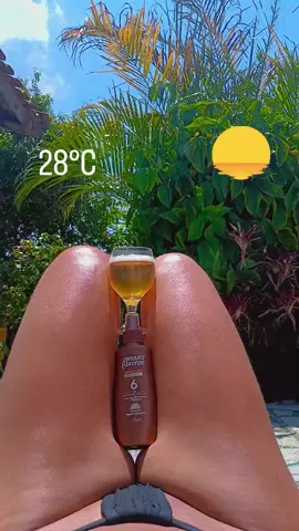 🍺🌞✌🏼