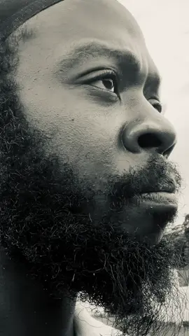 TOUTE ACTION ENTRIANE UNE RÉACTION @Tik_dengue @marielleabate #tiktokcameroun🇨🇲 #tiktokcameroun🇨🇲2021 #spiritualitéancestrale #tiktokfrance🇨🇵 