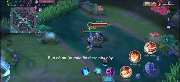hướng dẫn mn múa flo cancel, mn nghe tạm giọng này nhé tại tôi ko có tiền, bao giờ có tiền ae sẽ có giọng mới để nghe#muaflorentino #xuhướng #cancelanimation #lienquanmobile #florentino 