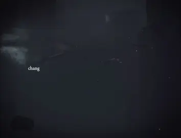 Chính anh đã không biết cách… . . . #nhachay #nhachaymoingay #xhuong #nhactamtrang #CapCut 