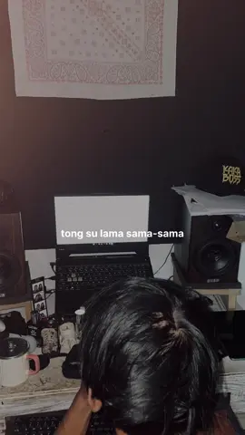 🚀🚀🚀 #BNTRP 