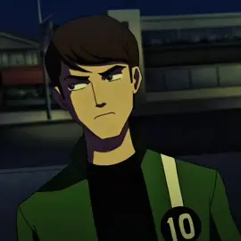 OS MOMENTOS MAIS ENGRAÇADOS E CRINGE DE BEN 10 (NÃO PODE RIR) MOMENTOS DE COMÉDIAKKKK #ben10 #ben10alienforce #ben10omniverse #viraliza