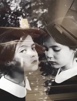 هب الهوى ومن صوبه #حسين_الاهوازي #foryou #fypシ #viral 