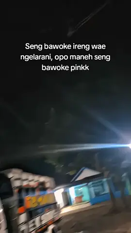 #bmgarage #abiyosogarage #isuzu #elf #abahsainem @taapee @rofiqrofiq911 @Aan Buntel 