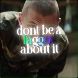 sorry it’s bad yall i’m so ill || text effects - @lizzie 🎬 as always everything else by me || i wish they js released season 3 like right now || tags - #bootsnetflix #magikmov #bootsedit #fyp #viral || dt’s @trixi . ݁ ⊹ @kiz @xin @sp1der ™ @‘ khi™ 🃏🧛🏾 @♱ lungs @ᴀɴɢᴇʟ @𝓛𝓮𝓸 @varkei𖣂 