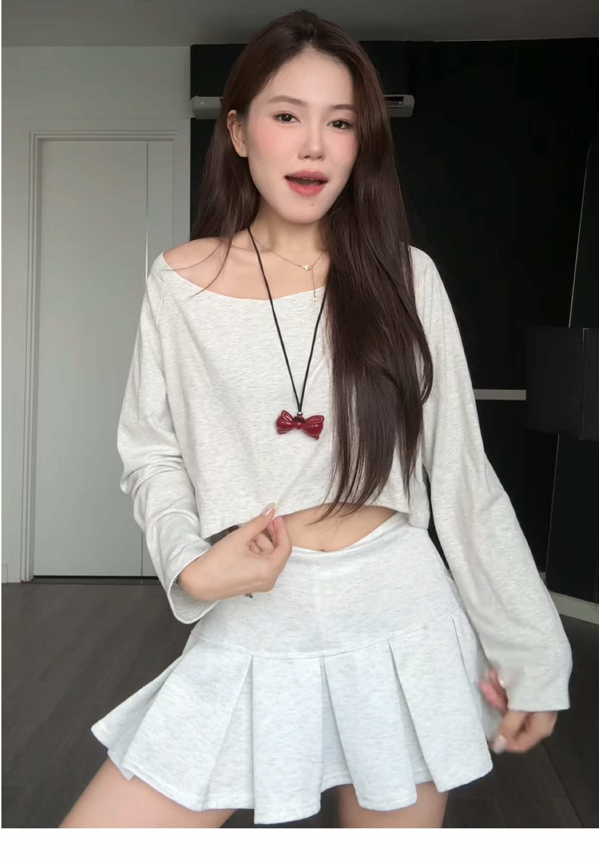 Slayyyyyy wa😍#nnqa208 