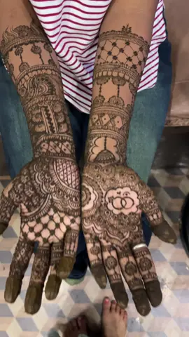 #engagementmehndi😍👀 #happyclient🥰🙏 #skylabeautiparlour❤️😘🥰🥰🥰 