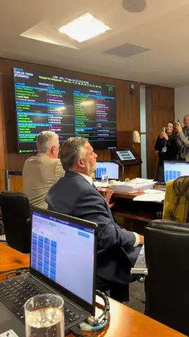 ❌P/19 a 11:TURMA DO LULA BLINDA IRMÃO DE LULA DA CPMI DA ROUBALHEIRA DO INSS🤷🏽‍♂️ #acordabrasil 🇧🇷 Para surpresa zero de quem acompanha o modus operandi do governo Lula, acaba de ser negada a vinda do tal do “Frei Chico” para dar explicações à CPMI do INSS. Esse sindicato em que o irmão do Lula é vice presidente movimentou nada menos que 599.OOO.OOO,OO, sim,mais de MEIO BI1LH40 DE R341S!  A tropa de choque de Lula ocupou  a CPMI (que sequer assinaram ) e sabotam de todas as formas  esse vergonhoso esquema que roubou B1LH03S de R341S de M1LH03S de viúvas, orfãos,deficientes, velhinhos e velhinhas aposentados e pensionistas! E falta de aviso não foi ;há três semanas consecutivas , tenho apelado para a importância de não se proteger ninguém dessa fraude absurda contra órgãos requerimento de quebra de sigilo envolvendo suspeitas de desvio de recursos do INSS, principalmente do senhor Paulo Bouldens, suspeito de receber M1LH03S neste escândalo. Não podemos permitir que este seja mais um caso como os de Gustavo Gaspar – citado como assessor de senador que a “bancada do governo Lula votou para não ser convocado” e Edson Claro – mencionado como “sócio do careca do INSS”, que foram blindados pela base governista. Reafirmo que se trata de uma oportunidade única de buscar justiça para os brasileiros lesados. É inadmissível a postura de quem diz querer investigar, mas vota contra medidas de apuração, e denuncio casos de favorecimento e rachadinhas dentro do @senadofederal . Há indícios de envolvimento de pessoas influentes e até sigilos decretados por 100 anos. Apesar da blindagem escancarada continuaremos firmes na busca pelos culpados desse que é considerado o maior escândalo da história dos aposentados!  Que a Verdade, a Justiça e o bom senso prevaleçam em nossa Nação. Jesus no comando. Sempre! Paz & Bem 👍🇧🇷☀️🙏🏽 #senadoreduardogirão #pelobrasil #peloceará  #pelavida     