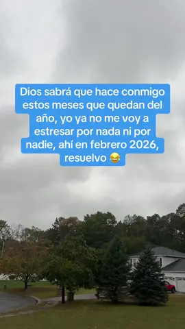 #contenido #humor #estres #creatorsearchinsights  Estrés nos vemos el próximo año 🤣🤣