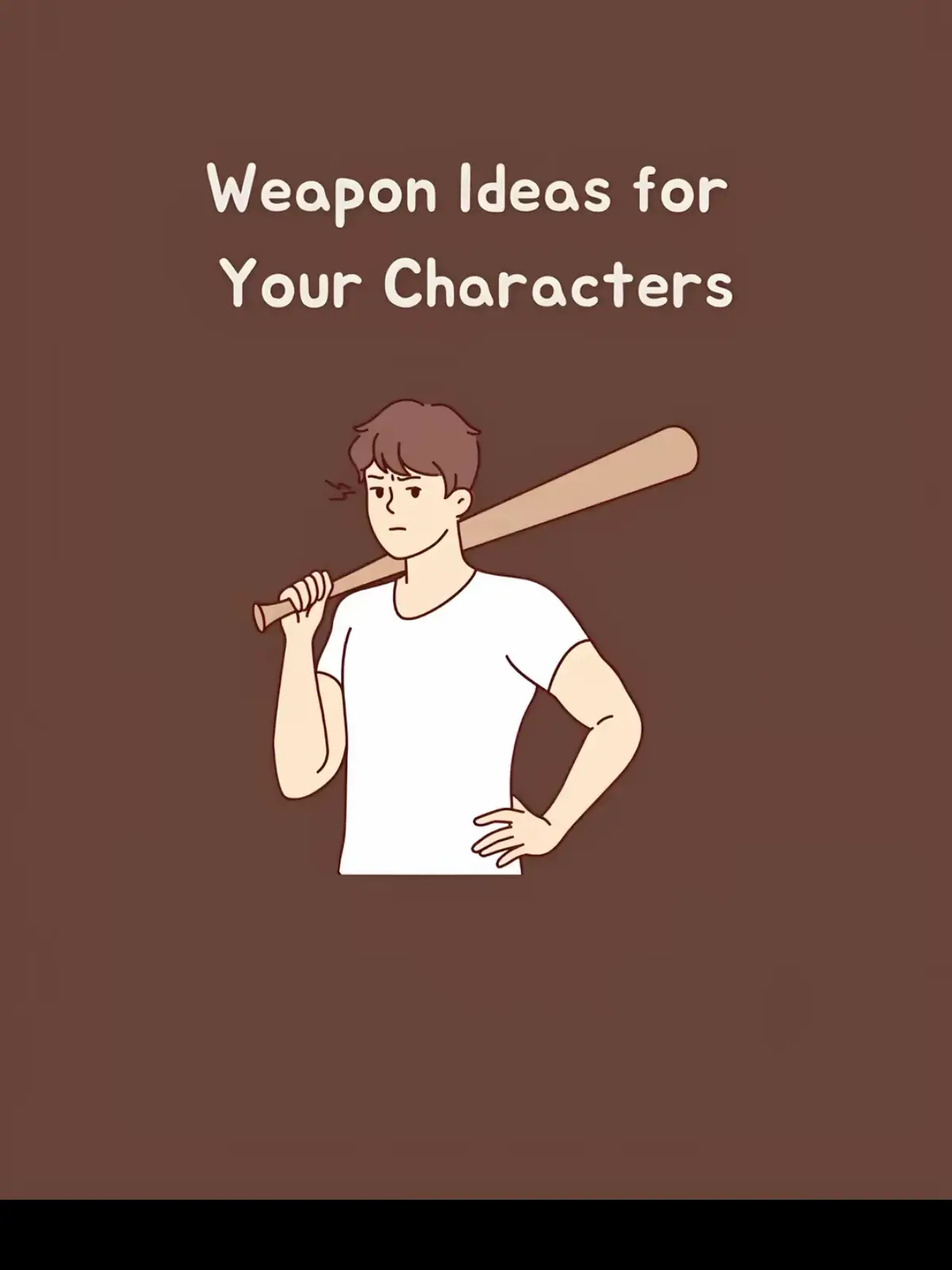 #writertok #writing #writingtips #author #fyp 