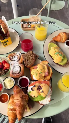 📍Hygge Kaffe - delicious and fresh brunch in the heart of Lisbon ✨ #lisbon #lisbonfood #lisbonbrunch #hyggekaffe #brunchtok 