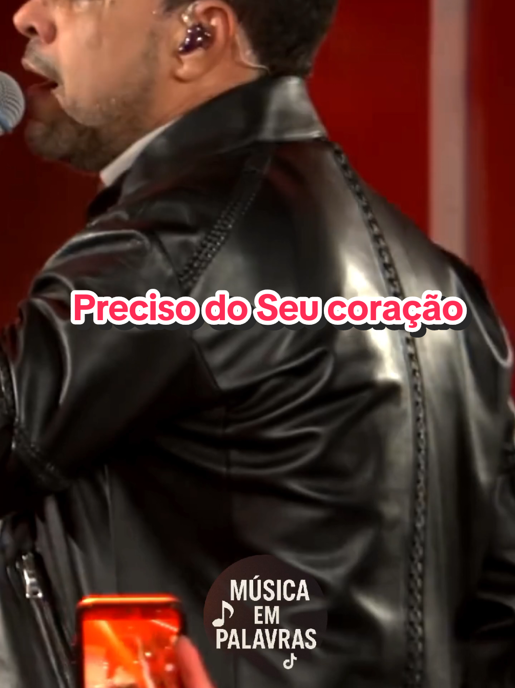 #zezedicamargoeluciano #musicasertaneja #musicas 