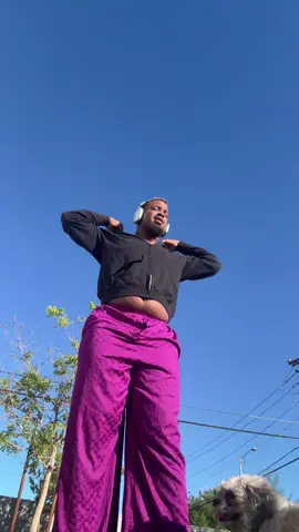 gurl what was even that😭😂 #fyp 