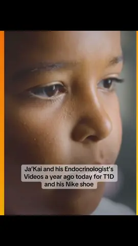 #typeone #endocrinologist #t1d #dbfreestyle 
