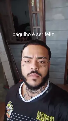 tirei um monte de peso da minha vida tropa, vou viver em paz agora!