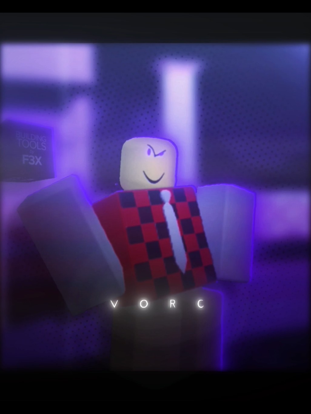 Devesto Edit || Montagem Rugada Die of Death Edit #fyp #4k #forsaken #roblox #tds #towerdefensesimulator #edit #dieofdeath #dod 