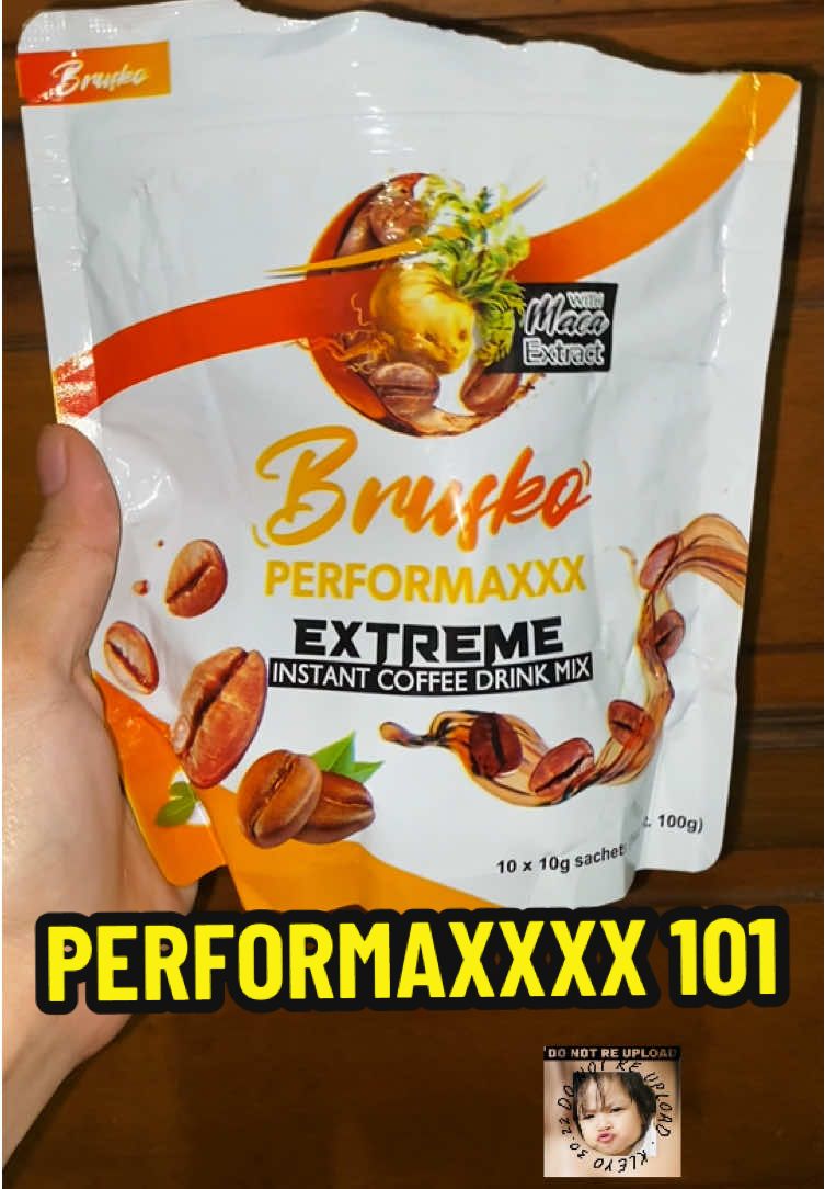 Kapeng lumalaban Brusko#brusko #bruskocoffeeextreme #bruskoperformaxx #fyp #trendingviral 