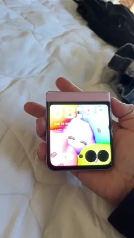 #motorola razr2025 #iphone #vsp 