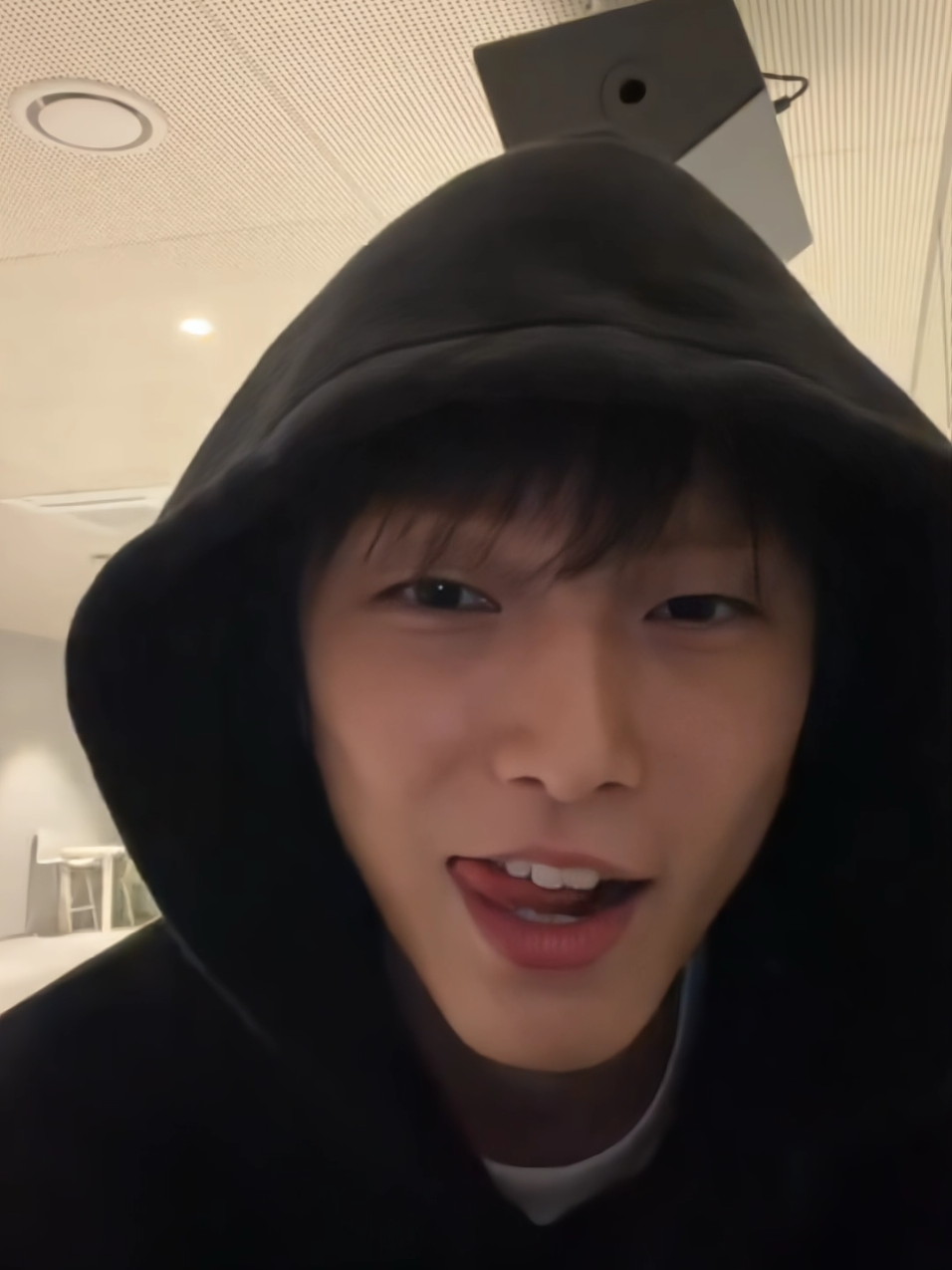 #xnghan #seunghan #승한 #fypシ゚ 