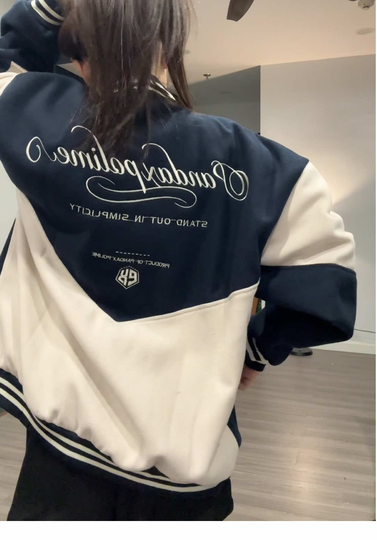 Đẹp nétttt luôn nhe❤️#nnqa208 