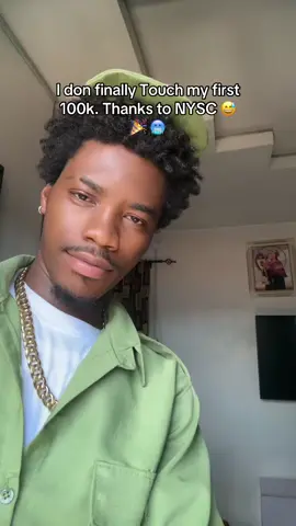 #nysc #nyscnigeria #fyp #tik_tok #CapCut 