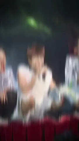 #CapCut #ချစ်စရာလေး🥺🌹😘 #fyp #fypシ゚ #fyppppppppppppppppppppppp 