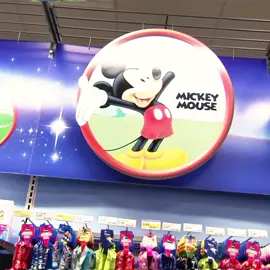 She's Obsessed With Mickey Mouse! | My Crazy Obsession (Full Episode)  
 #MyCrazyObsession #MickeyMouse #DisneyObsessed #WeirdAddictions #TLC                
