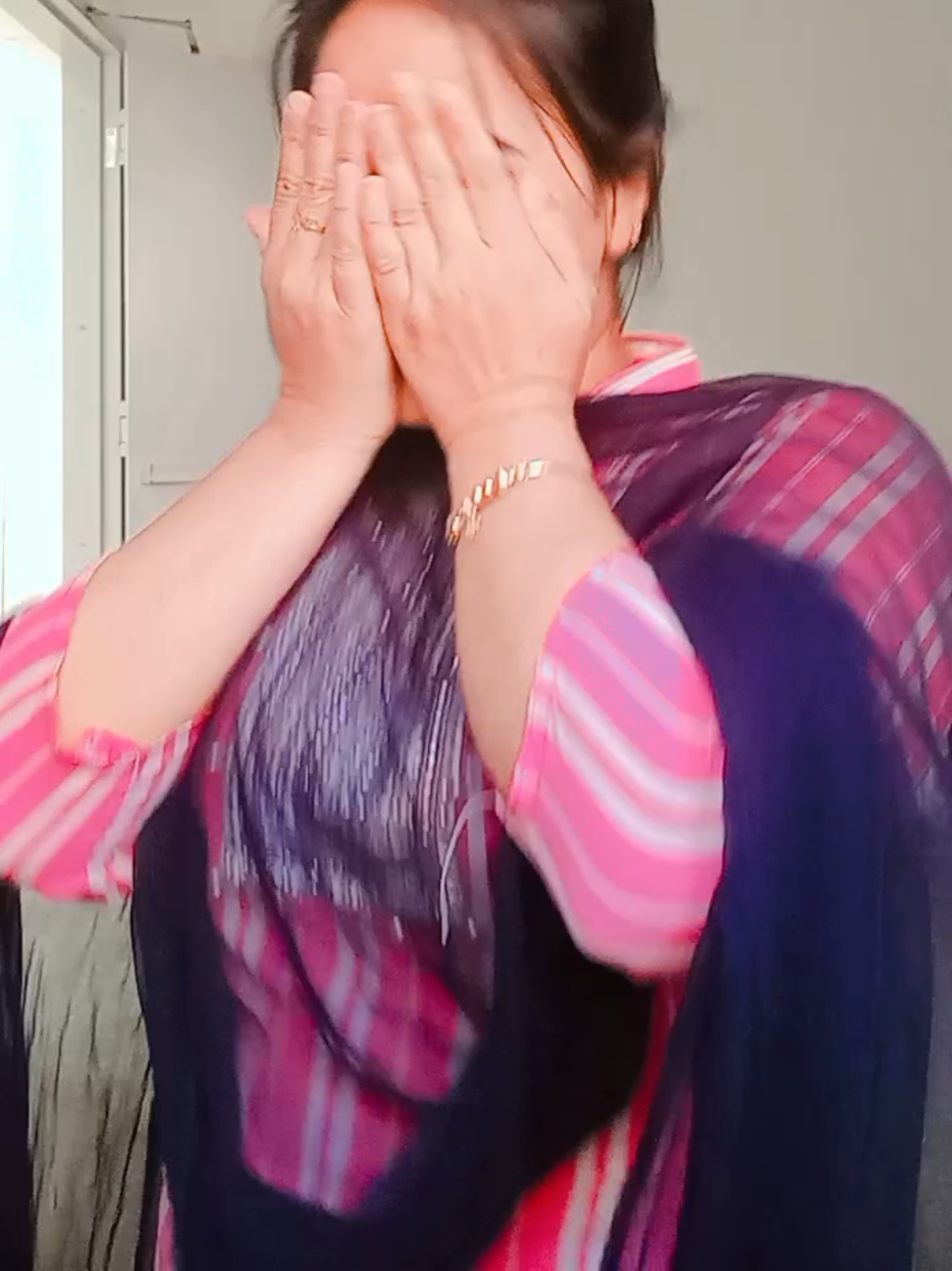 মনটা চুরি মারলি ছুরি আমার বুকে তুই 🫣🥰#viraltiktok #stitch #viral 