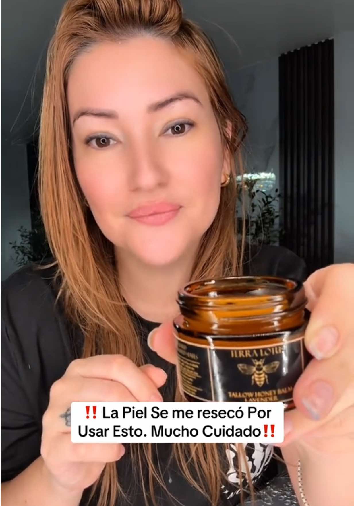 Organic Grass-Fed Beef Tallow #tiktokshopfalldealsforyou #tiktokshopcreatorpicks #forcefactorsuperbrandday #TikTokShopCybermonday #TiktokShopBlackFriday 