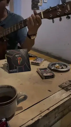 Bukan ku tak sudi 🎶 @ΛFIKΛ  @Abminor7  #bukankutaksudi #nostalgia90an #coversong #tongkrongan #fyp 