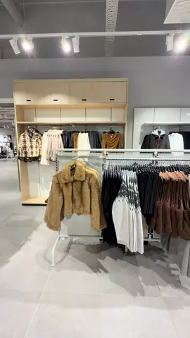 H&M #hm #look #mode #Team #outfit @Estelle miau miau 🤣