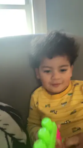 #LIVEIncentiveProgram #GenuineInteractionMatters #PaidPartnership 