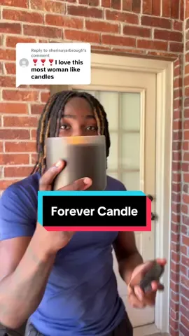 Replying to @sherinayarbrough Time to save money on candles #candles #candletok #giftforher #falldealsforyou #tiktokshopfalldealsforyou 