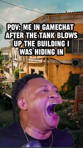 RUN 🏃🏾‍♀️ #Gamingmemes #battlefield6 #fyp #bf6 #viral 