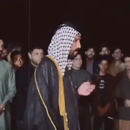 ادگ حنضل صبرنا والهمنه#سعدون_الخفاجي #هوسات_الجنوب #شعلان 