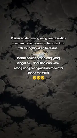 Aku Rindu🥺🥺🥺🥺 🥀🥀🥀🥀 #maspratama #rindu #istriorang #sad #4upage 