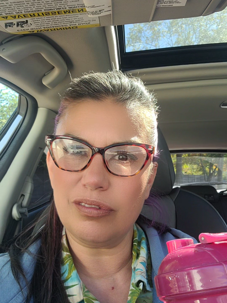 Thursday thoughts #thursdaythoughts #fyp #lipsync #wtf 